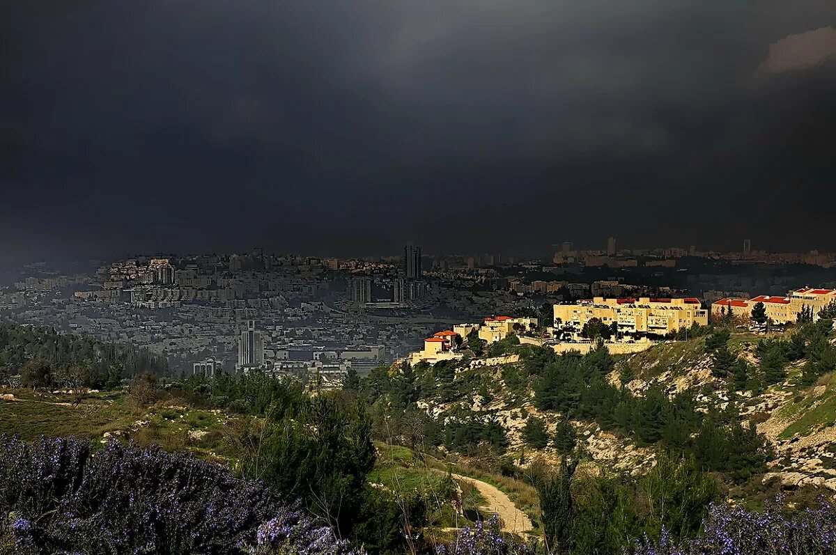 антониева башня ершалаим. булгаков тьма накрыла ершалаим. иерусалим ночью. антониева башня ершалаим. город ершалаим в мастере и маргарите.