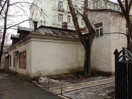Старомонетный переулок 8с4