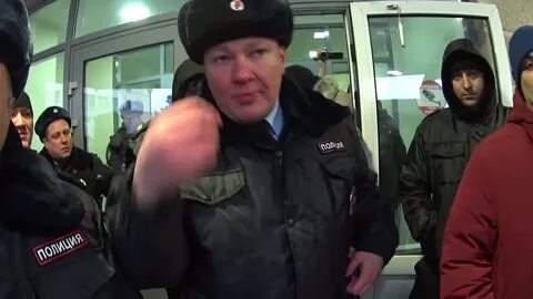 Тимирязевский отдел
