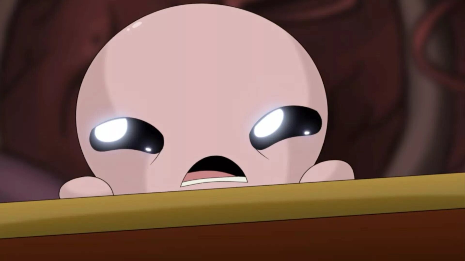 The building of isaac. Isaac. the binding of isaac. айзек репетенс.