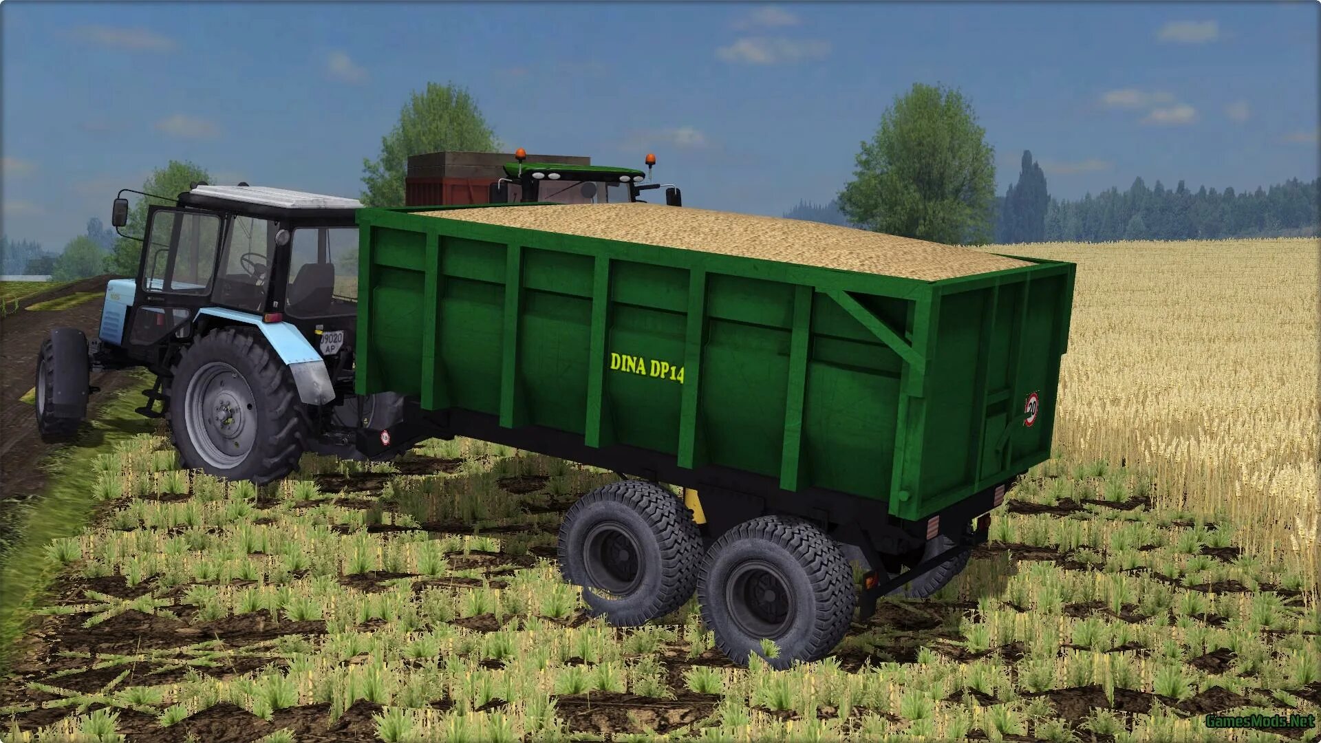 Игра симулятор 14. Фермер симулятор 14. Кинзе 1050 фарминг симулятор 2013. Farming Simulator 2013 бочка. Полякский тратор Farming Simulator 2013.