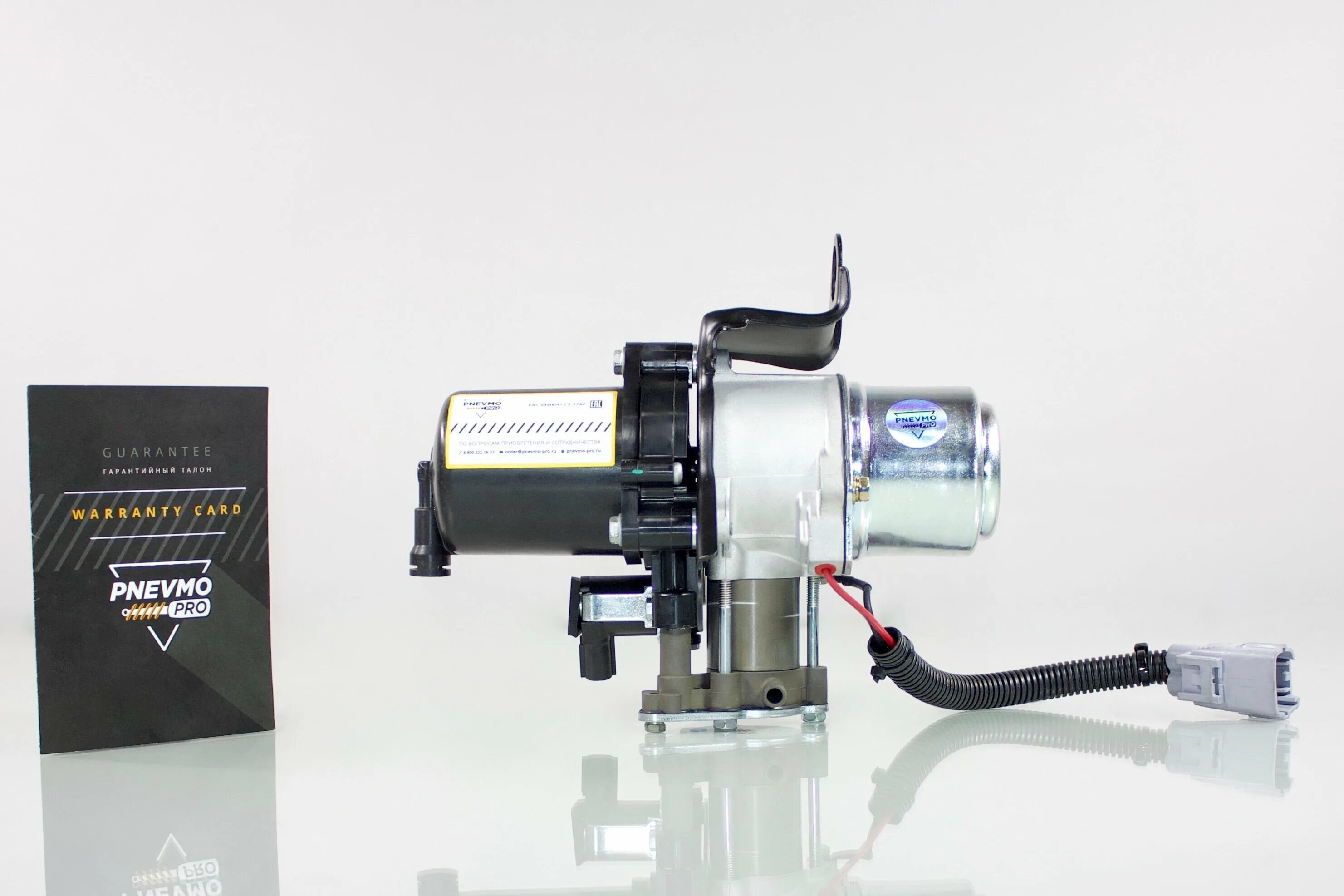 компрессор пневмоподвески тойота 2003 год jtjbt20x630010543. компрессор пневмоподвески лексус. компрессора пневмоподвески lexus rx. компрессор пневмо лексус. Sallmam347a255988 компрессор пневмо.