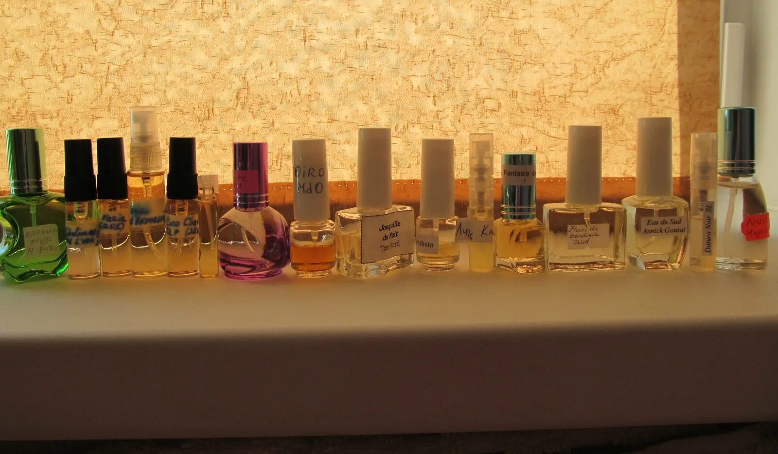 отливант 5 мл. Pistachio brulee духи. отливанты духов. распив духов 10 мл. 8 ml отливант.