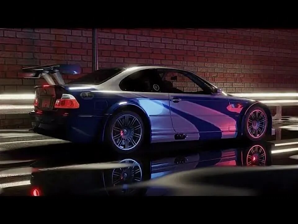 Fired up remix. Hush - fired. Fired up ремикс. Fired up hush remix. Title: fire.