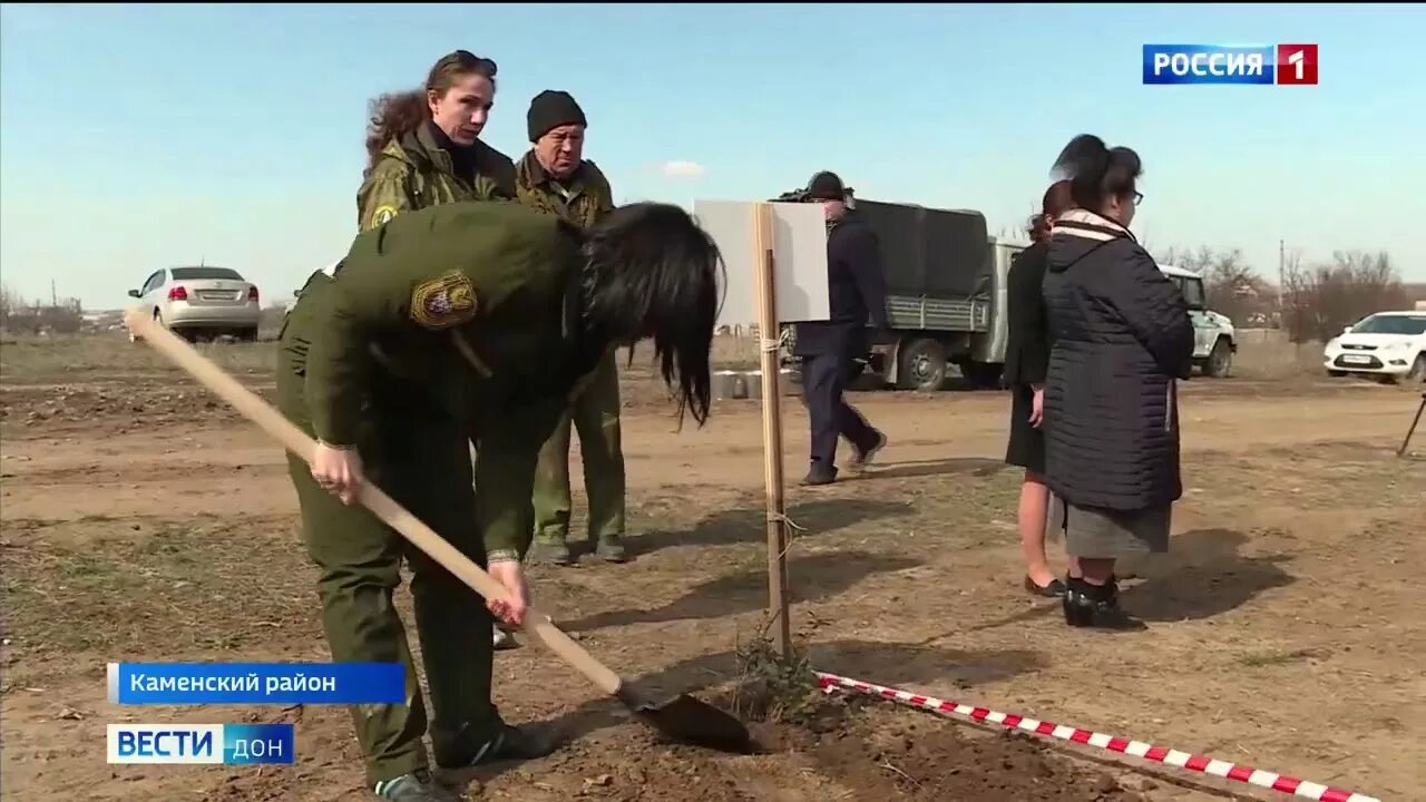 Станица ютубе последнее видео. Хутор старая станица каменского района. богдановка каменский район. старая станица каменский район 1990. елена чумакова старая станица каменский район.