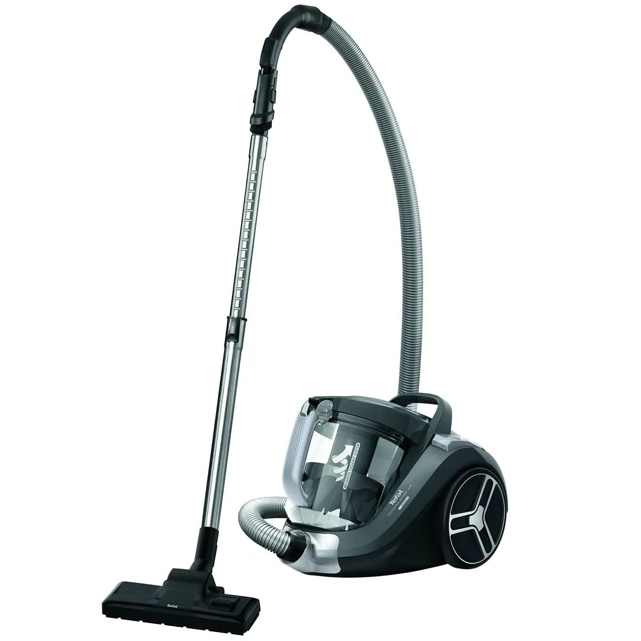 Телевизор sharp 55bl3ea. Бензопила makita ea3200s35a. Пылесос tefal compact power xxl tw4826ea. 15-en0020ur. Эмблемы игр компьютерных.