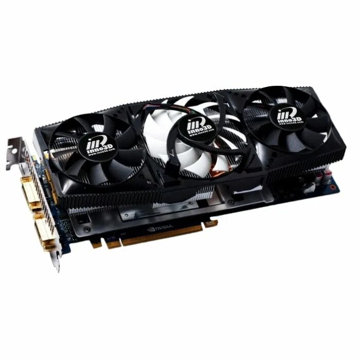 Видеокарта GEFORCE 580 GTX. GTX 580 inno3d. Видеокарта inno3d GEFORCE GTX. 1536mb gtx580, PCI-E, 2xdvi, HDMI, DISPLAYPORT, OEM.