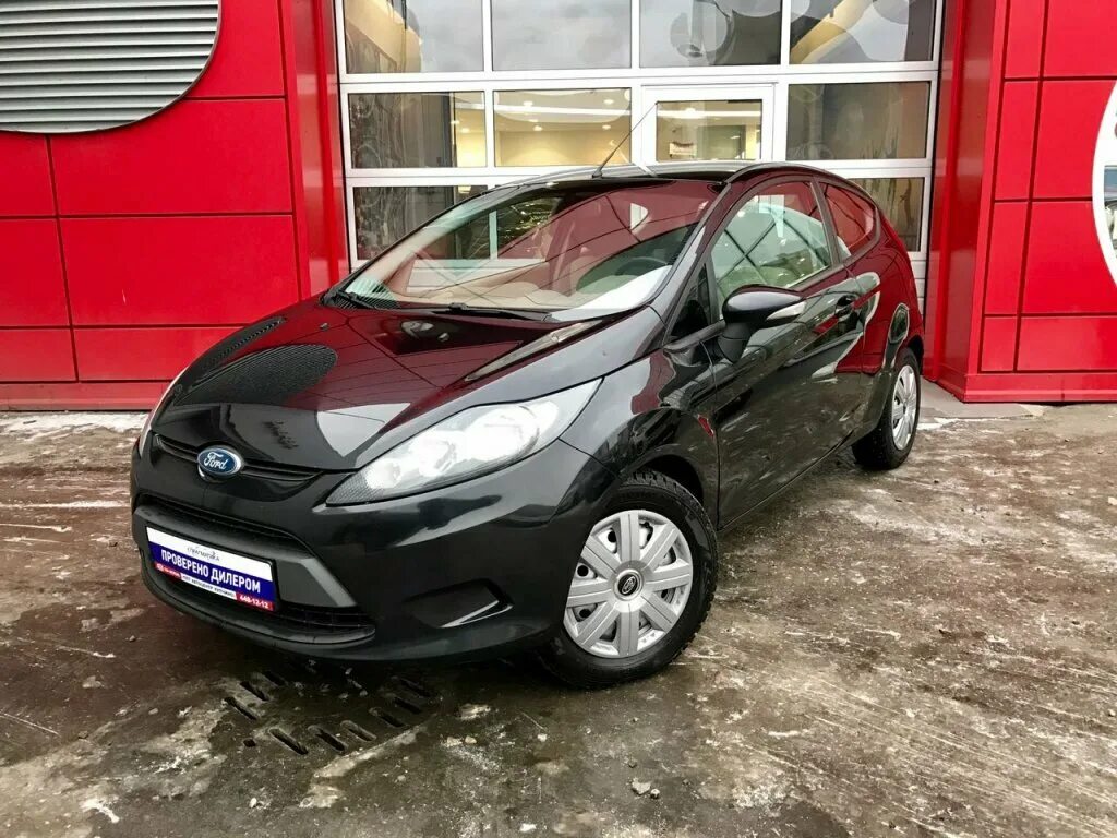 Ford fiesta 2009. Ford fiesta (sixth generation). Форд фиеста 6 фото. Форд фиеста 6 2009. Форд фиеста купе 2009.