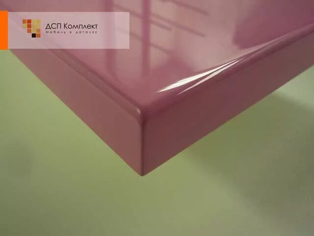 Асмр мыло резка сухое. Гладкие фасады. Эмалированная миска чашка soaps. Мыло в подарок на 23 февраля. Country bowl.