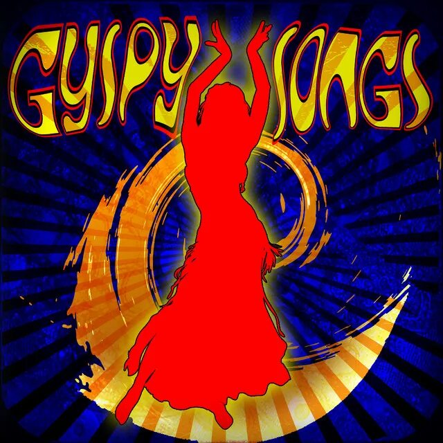 Gypsy woman обложка песни. In my mind. Gipsy альбом. Gipsy альбом. Gipsy альбом.