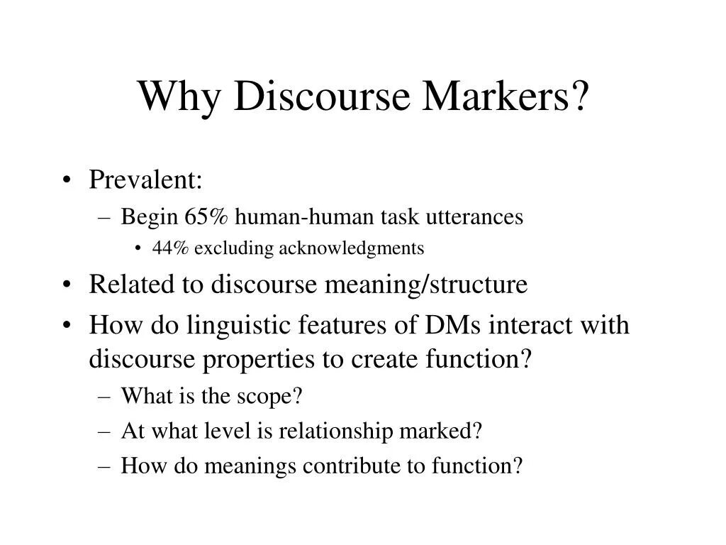 Discourse Markers. Дискурсивные маркеры в английском языке. Discourse Markers примеры. What are discourse Markers. Дискурс на английском