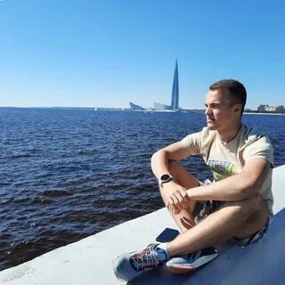 Костоев канцтовары мышкин