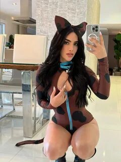 bypass filter,character.ai alternative,NSFW content. our fantasy AI awaits!...