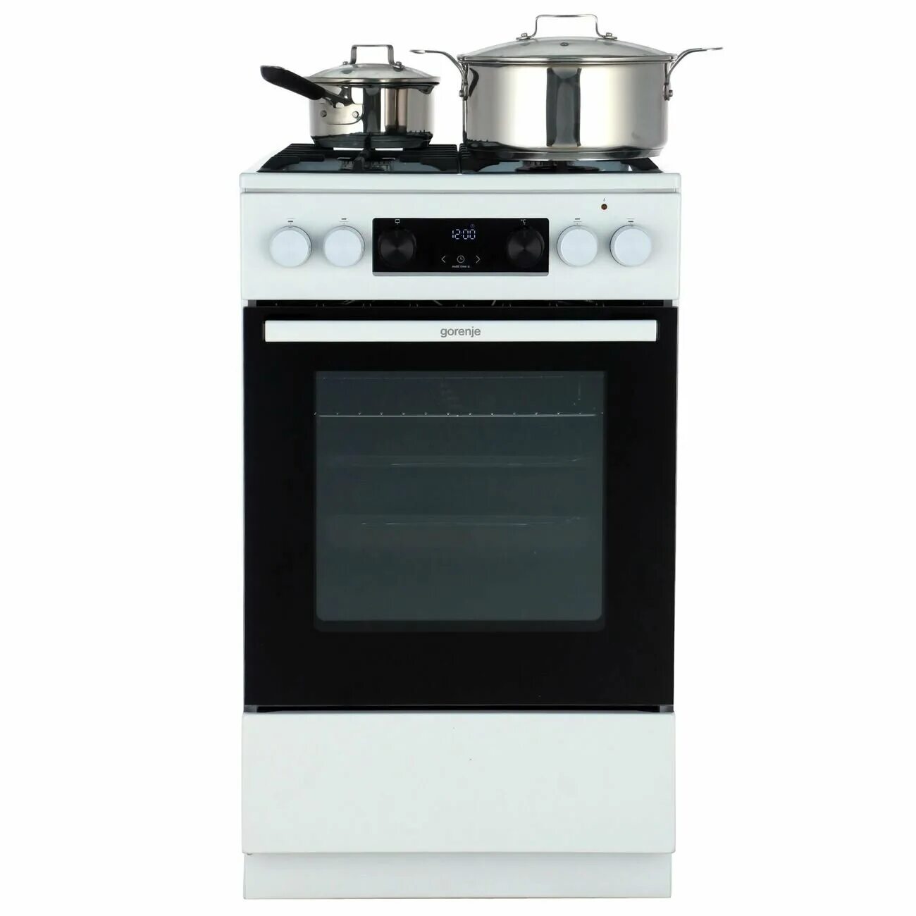 комбинированная плита 50 55 см gorenje gks5c70wf. комбинированная плита 50 55 см gorenje gks5c70wf. газовая плита gorenje gi 632 e16wkb. плита комбинированная горенье k5141wf. комбинированная плита 50 55 см gorenje gks5c70wf.