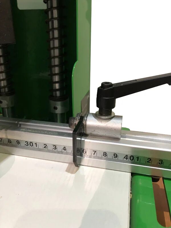 Сверлильный станок под петли. Станок сверлильно-присадочный под петли woodtec z1. сверлильно присадочный станок woodtec. присадочный станок под петли woodtec. woodtec присадочный станок 213.