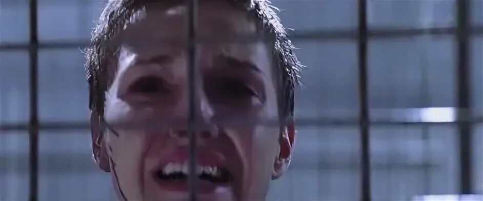 Рэндолл арчер коллекционер. Рэндолл арчер коллекционер. Рэндолл арчер коллекционер. Маркус данстэн коллекционер 3. Коллекционер 2 рэндолл арчер.