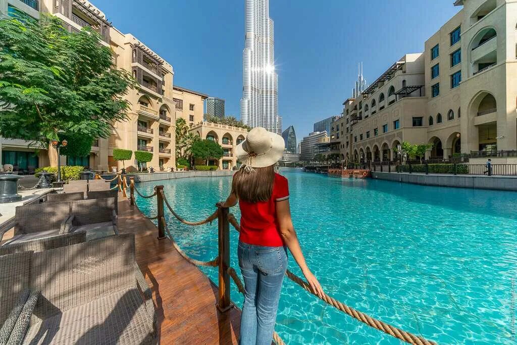 Отпуск в Дубае. Дубай красивые места. Турция Дубай. Туры в дубай в апреле 2024