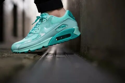 Nike air 5