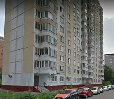 Ковров 26