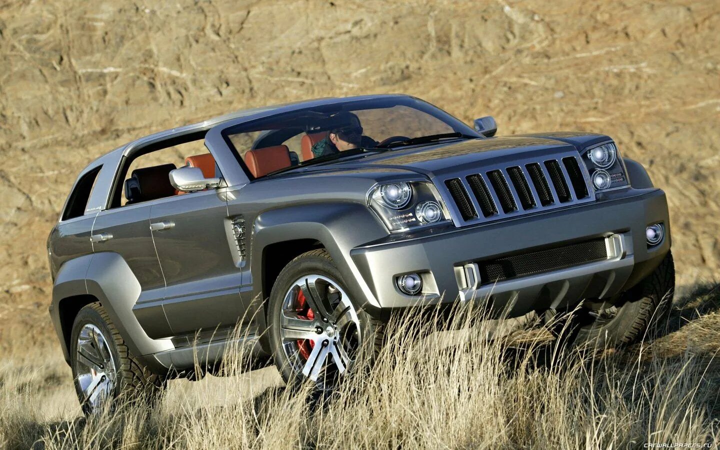 Jeep (джип) Trailhawk Concept. 2007 Jeep Trailhawk. Хаммер h2 джип. Джип трейлхок 2008 концепт.