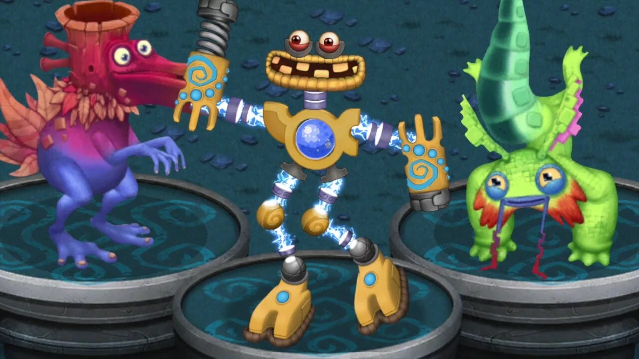 Коробас на острове вублинов. My singing monsters коробас на острове вублинов. Карабас на острове вублинов. Коробас мсм на острове. Коробас wubbox.