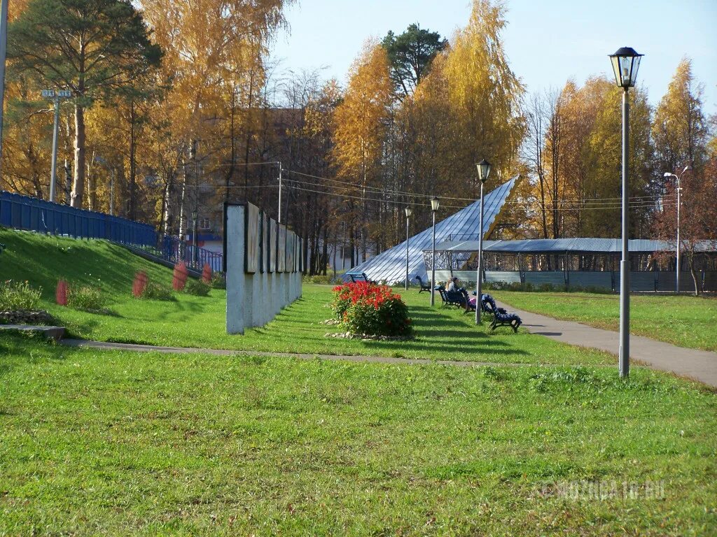 Где можно в можге. Где можно в можге. Ооо оптовик. Оптовая база можга ул казанская. Где можно в можге.