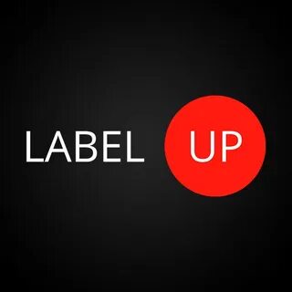 Labelup проверка