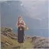 Harpens kraft myrkur. Harpens kraft myrkur. Harpens kraft. Harpen. Harpens kraft.