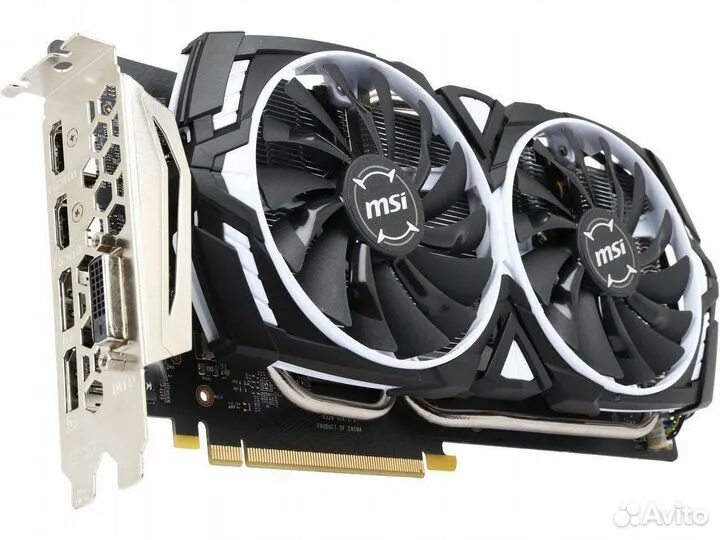 GTX 1060 MSI Armor. MSI 1060 6gb Armor. GTX 1060 6gb MSI Armor. MSI GEFORCE GTX 1060 6gb Armor. Msi gtx 1060 armor