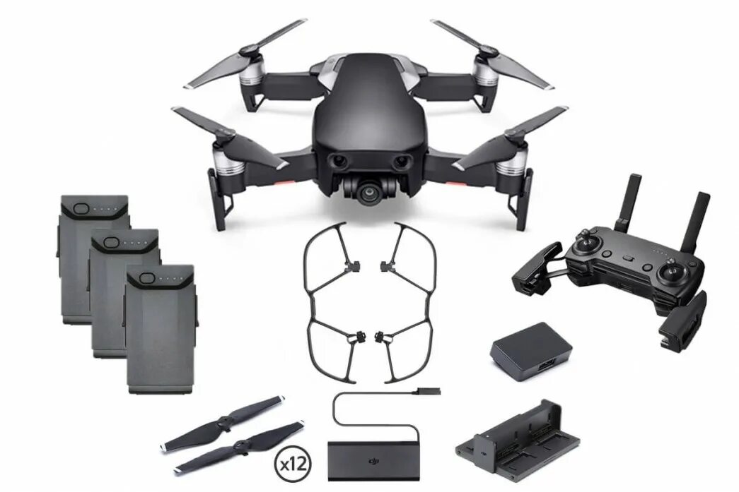 DJI Mavic Air Fly more Combo. DJI Air 3 Fly more Combo. Mavic Air 2s Combo. DJI Mini 2 Fly more Combo защита пропеллеров. Dji mavic fly more combo цена