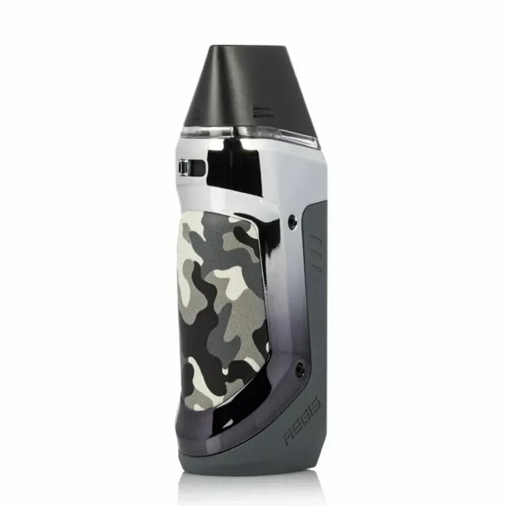 Geekvape aegis nano 30w pod kit. Аегис нано стоит. Набор geek vape aegis nano 800mah pod. Geek vape aegis nano pod kit. Pod geekvape aegis nano kit - camo green.
