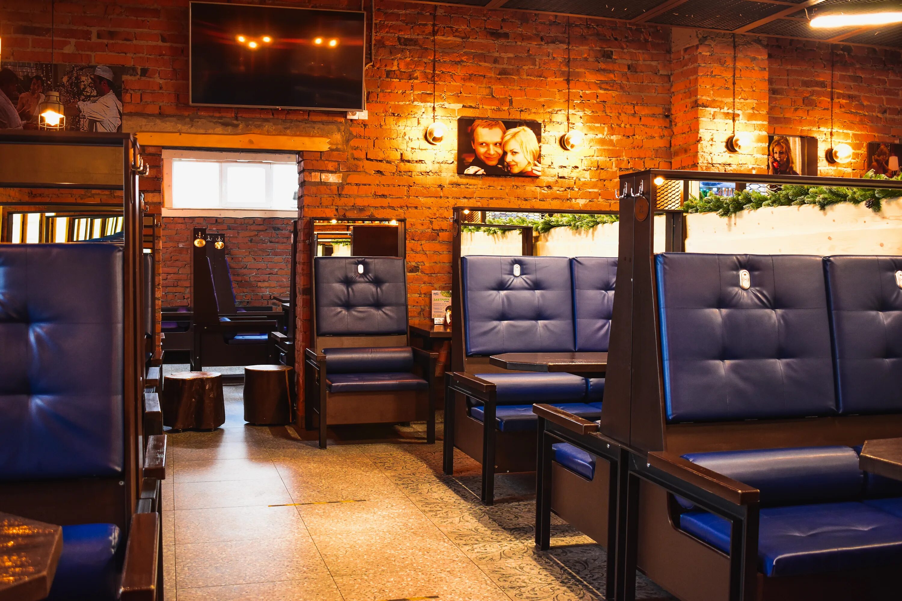 Ирония судьбы северодвинск режим. Ирония судьбы северодвинск режим. Ирония судьбы баня ярославль. 27 августа день российского кино. Сауна ирония судьбы рубцовск.