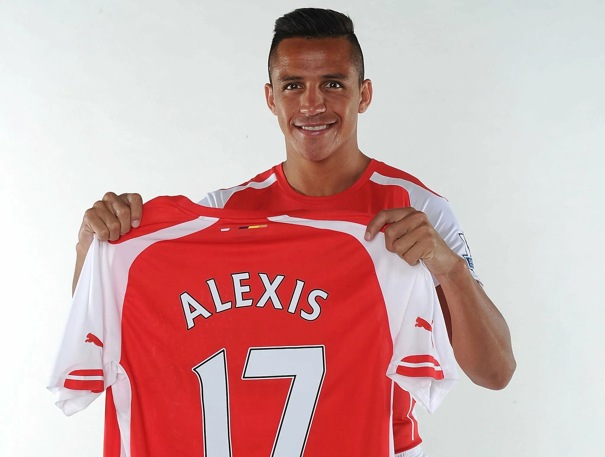 Санчес. Alexis Sanchez. Alexis Sánchez Арсенал 16/17. Алексис Санчес номер.