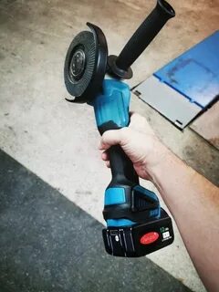 Drillpro