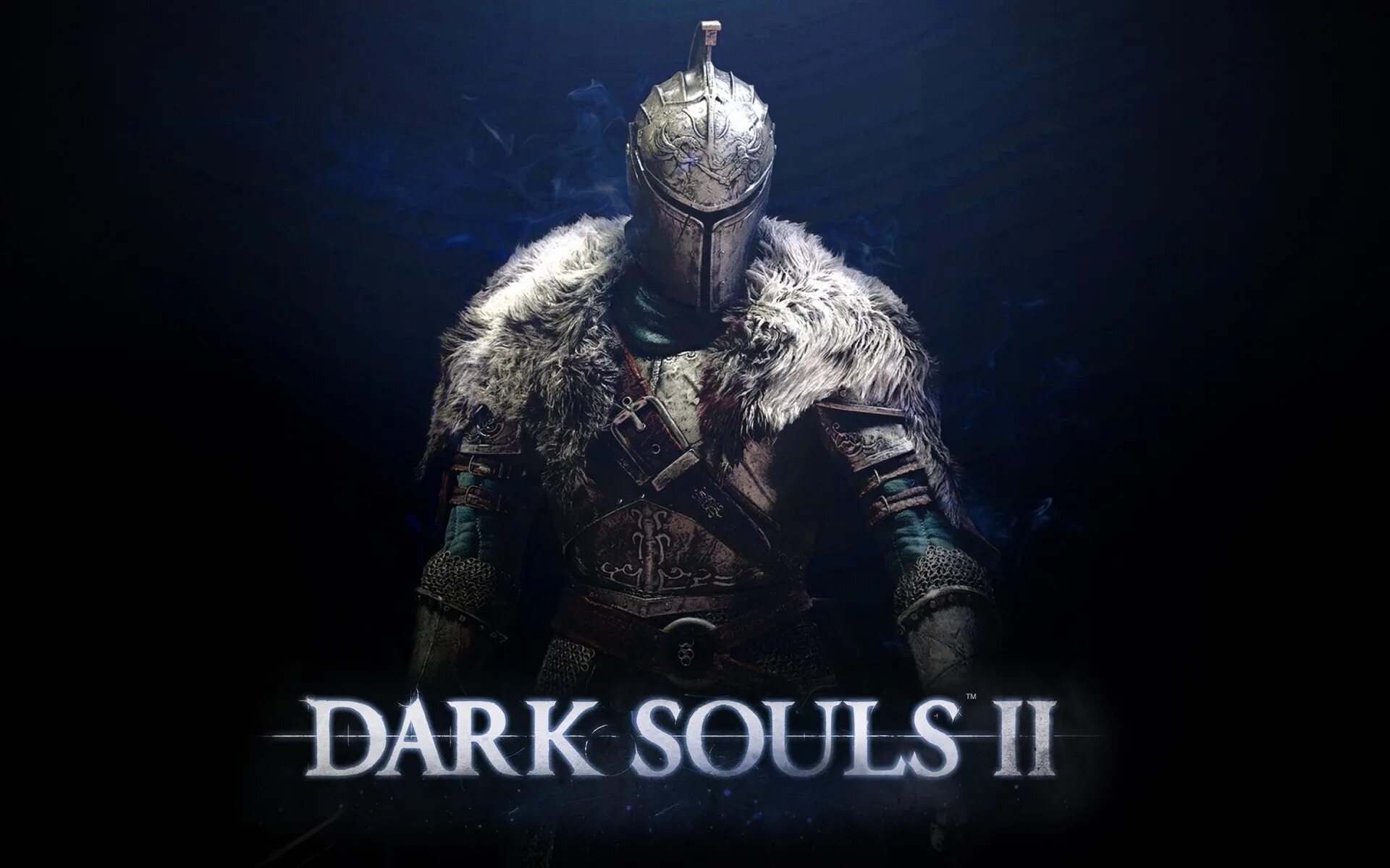 Дарк. Dark Souls 2 Постер. Dark Souls 2 обложка. Dark Souls 2 icon. Dark Souls 2 стрим.