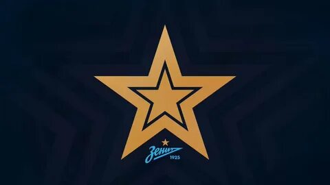 Second star