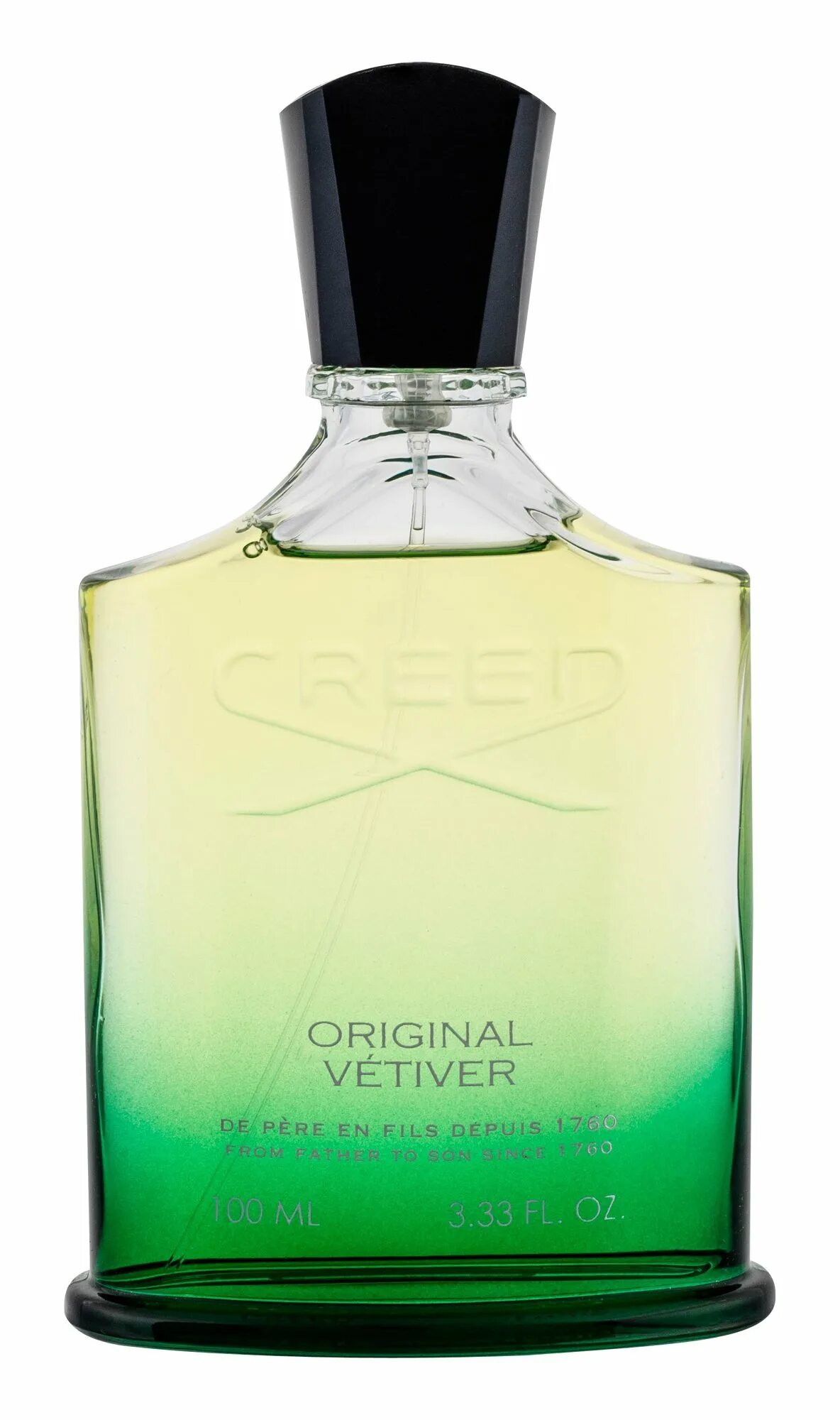 Creed Original Vetiver. Liana Vetiver духи. Vetiver в 90.