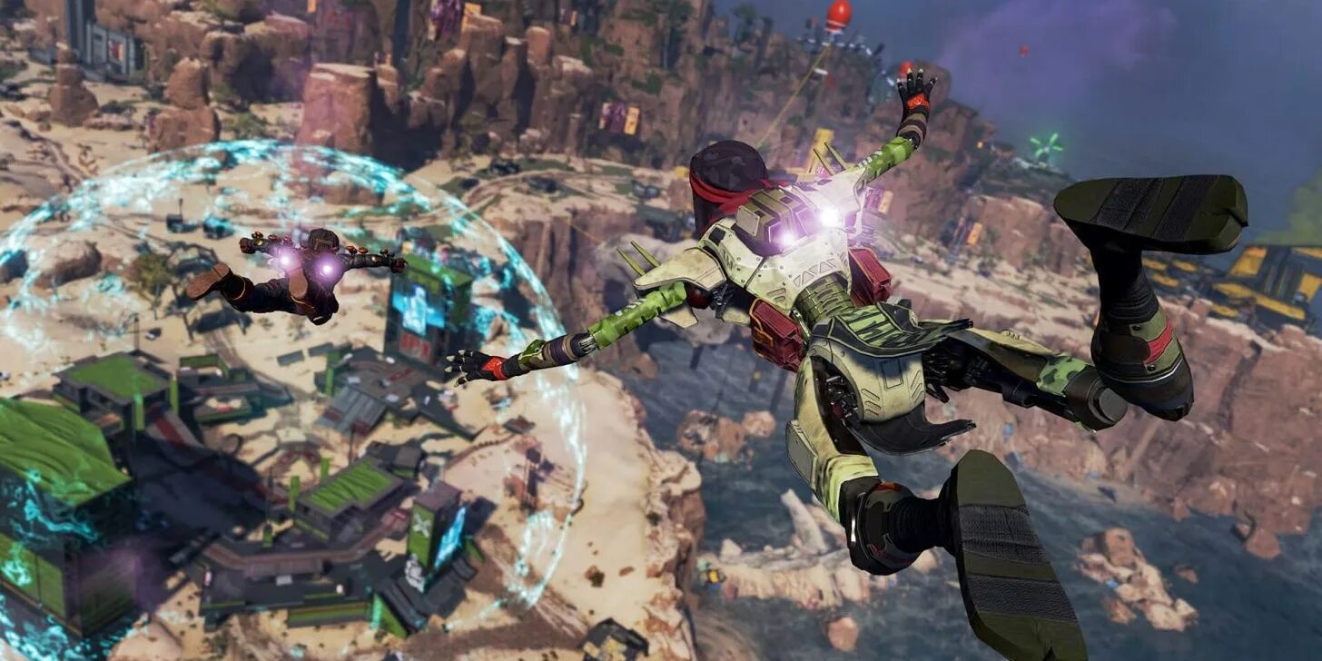 Apex gaming. Apex legends игра. апекс легенд игра. apex legends olympus. apex игра на пк.