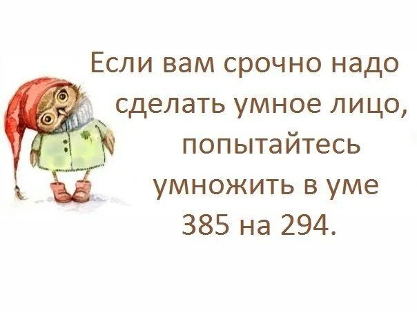 Умные смешные цитаты. Умные веселые цитаты. смешные и мудрые высказывания. мудрые высказывания про жизнь с юмором. умные высказывания в картинках с юмором.