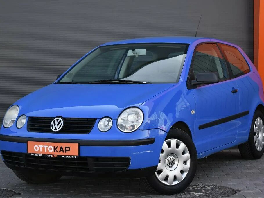 Купить бу фольксваген 3. VW Polo 2003. Volkswagen Polo 4 хэтчбек. Фольксваген поло 2003 хэтчбек. Volkswagen Polo 1.2 МТ, 2002.