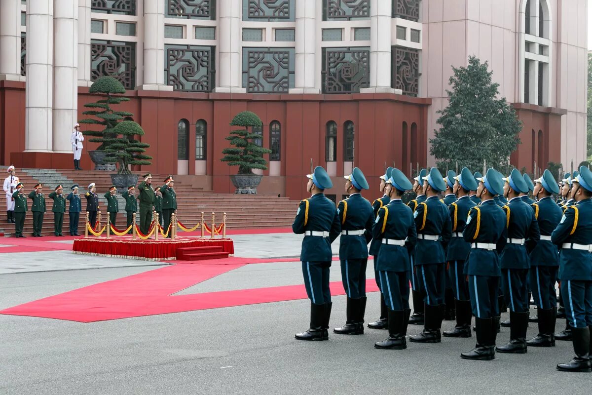 Военно социальный центр министерства обороны российской федерации. Министерство обороны Российской Федерации. Оборона РФ. Министерство национальной обороны Румынии. Объекты Министерства обороны РФ.