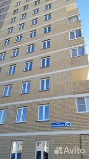 Отзывы рыленкова 40