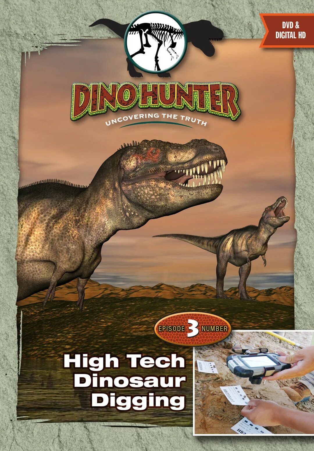 Ответ дино. Дино хантер. дино. dinosaur digger 3.
