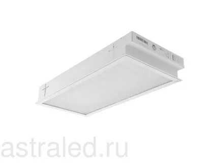 Световые технологии opl r eco