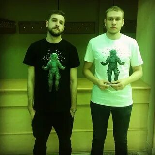 Комиком игорем джабраиловым