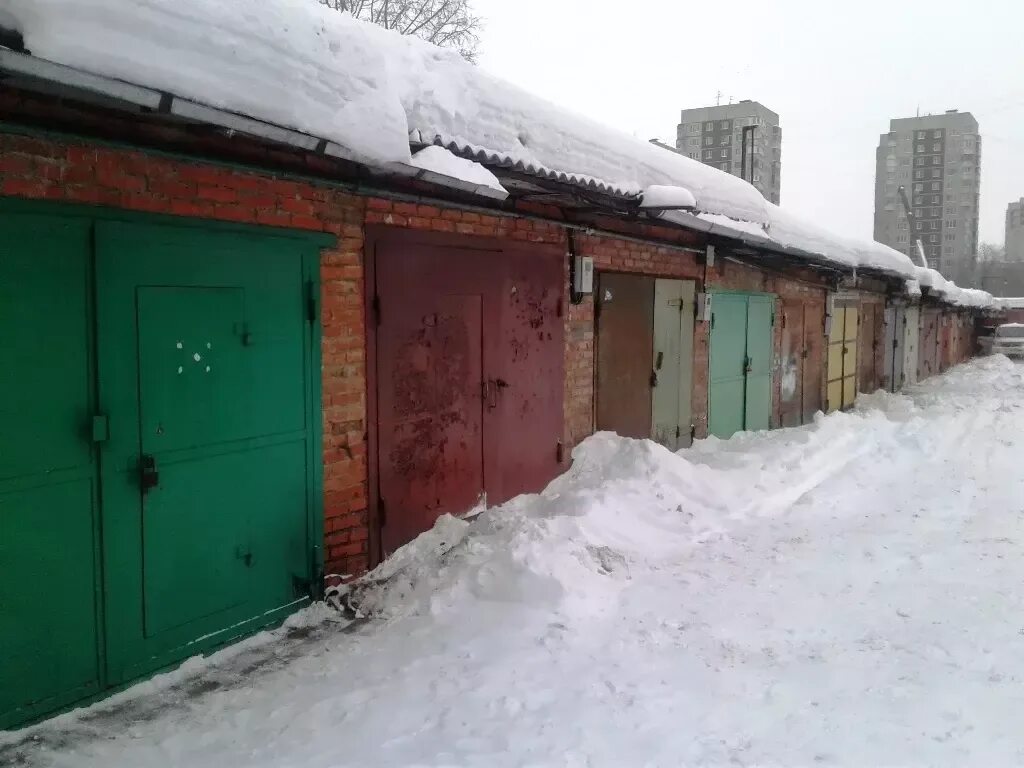 Гараж жуковский. Гск автостоянка жуковский лацкова. гараж кооператив жуковский. гск щит. гараж в жуковском московской об.