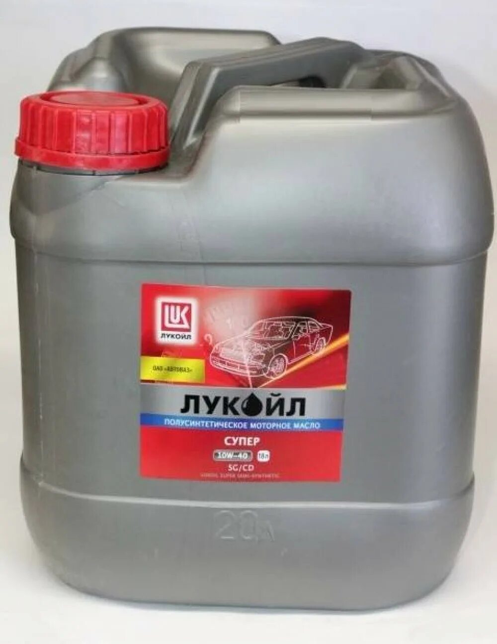 Лукойл super 15w40 ce/SG. Лукойл супер 15w40 20л. Масло Лукойл супер 10w 40 20л. Масло Лукойл супер 18л. Масло 18 купить