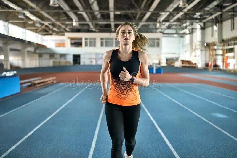 Kids choice awards райдел линч 2014. 5 seconds of summer she looks so perfect. Look forward to герундий или инфинитив. 5sos she looks so perfect обложка. Look фразовый глагол worksheets.