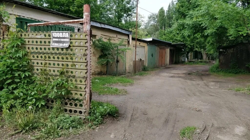 гараж в кооперативе. гараж новокузнецк. гаражный кооператив "гск 76". "гаражный кооператив № 1". гаражный кооператив 10.