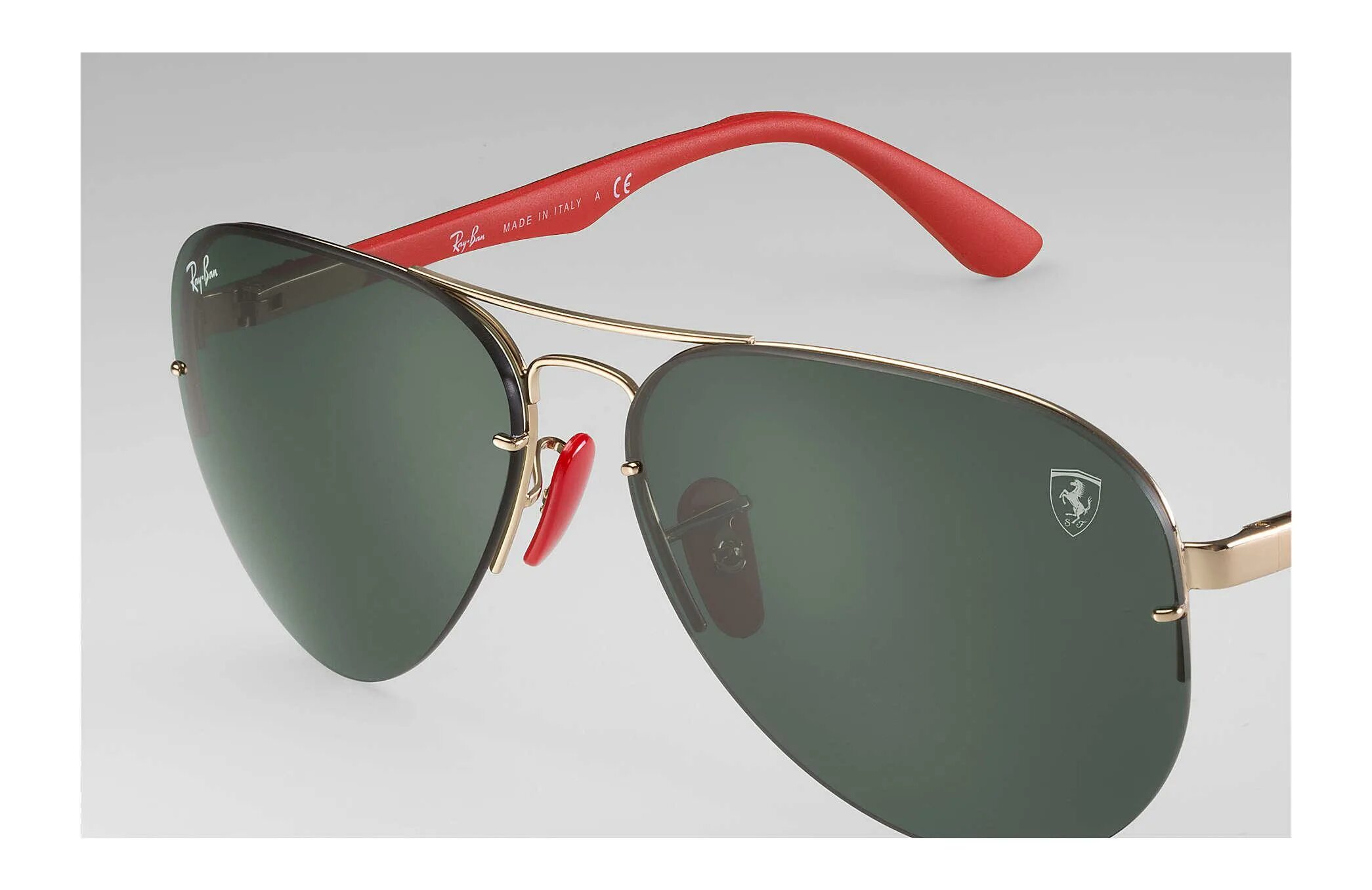 Купить солнцезащитные очки мужские оригинал. Ray ban Scuderia Ferrari. Ray ban очки Ferrari collection. Ray ban Scuderia Ferrari 3460m. Ray ban Ferrari Aviator.